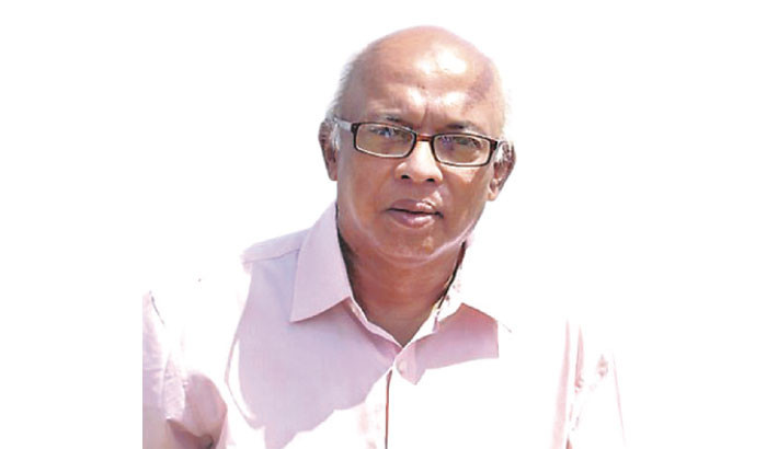 America’s Vice Presidents: In the Light, in the Shadow