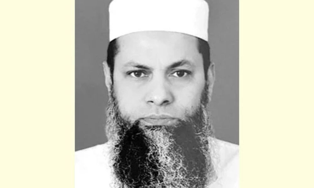 Political commitment key to neutral public administration