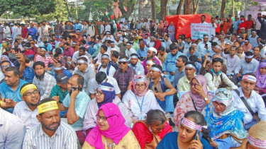 Primary teachers to continue work abstention despite ministry assurance