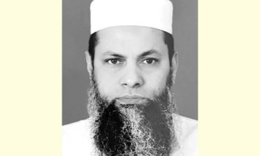 Political commitment key to neutral public administration