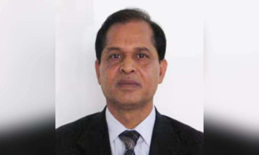 More focus required on sending skilled workers abroad