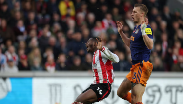 Newcastle's miserable away form continues