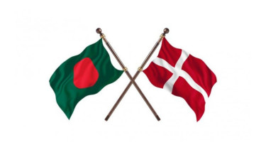 Denmark launches new partnership to strengthen rights, mental health, media freedom in Bangladesh