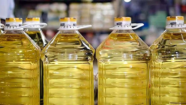 Tariff Commission proposes increase in soybean oil price
