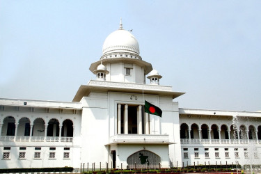 HC invalidates EC gazette on constituency re-demarcation in Bagerhat