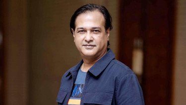 BFF demands explanation from BCB over derogatory remarks on football