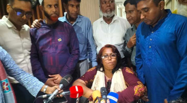 Primary teachers withdraw movement as govt promises 11th grade benefits