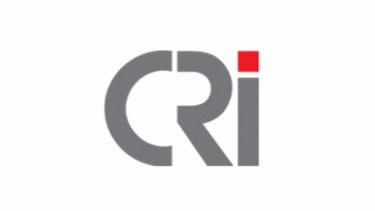 ACC files case against CRI over tax evasion, money laundering