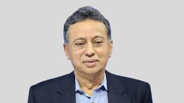 BNP to create human resources to build a new Bangladesh: Khasru