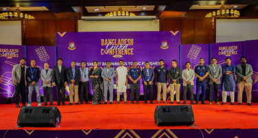 BCB’s Vision: Unity, equality and long-term growth to transform Bangladesh cricket