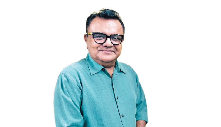 On Law against Enforced Disappearances