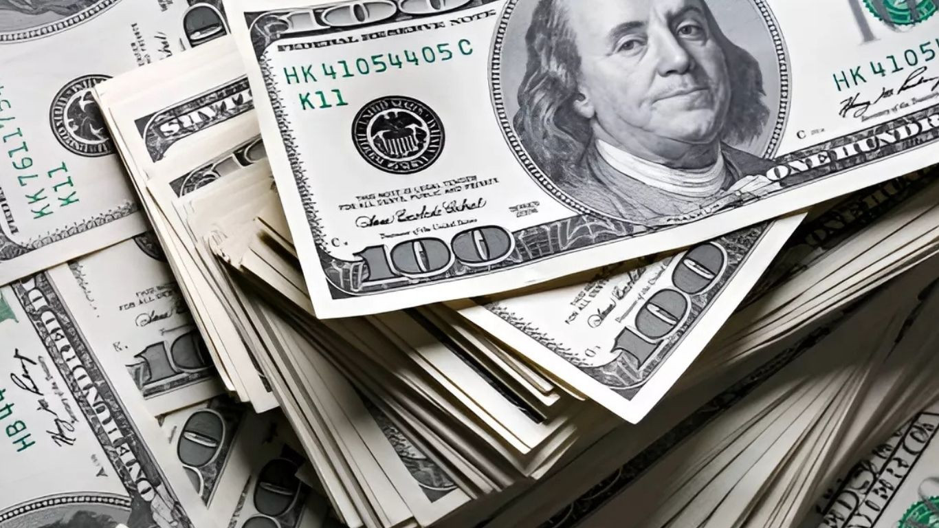 Bangladesh receives $1.01b in remittances in 10 days of November