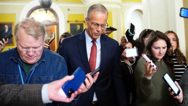 What happened, who voted to end it, what’s next?