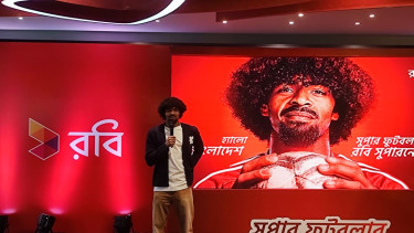 "It’s never just about the Money"