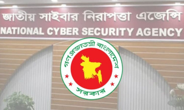 NCSA forms special cell to combat rumours ahead of polls