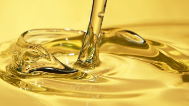Vitamin-fortified safe edible oil essential to protect public health