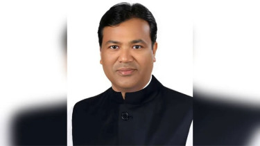 Ex-BAIRA leader Fakhrul released on condition hours after arrest