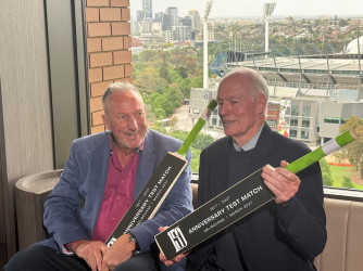 Botham concerned about England's preparations