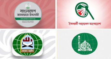 Jamaat, allies seek crunch talks with CA on Wednesday