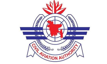 All airports on alert after series of violence across country