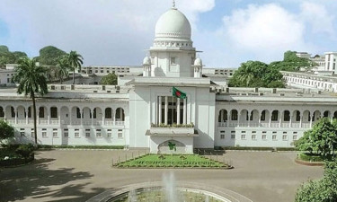 22 judges get permanent status at HC