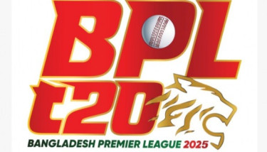 BPL to reintroduce player auction