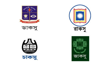 4 student unions call for ‘national resistance’ against AL violence