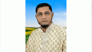 Court recount puts ‘Defeated’ mayoral candidate ahead after nearly five years