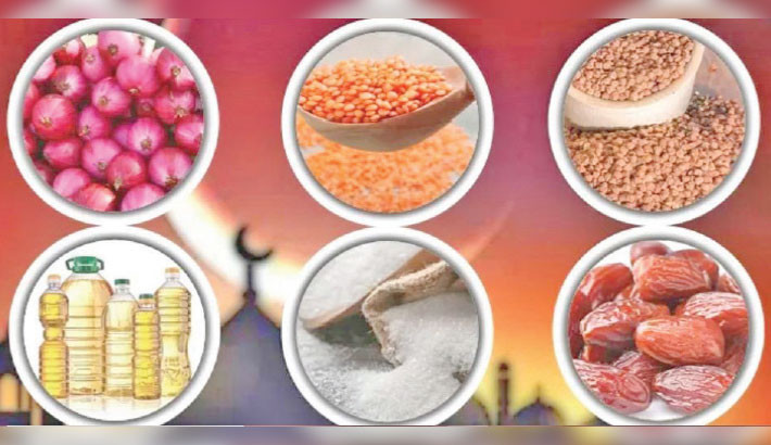 BB eases LC margin rules to facilitate essential imports ahead of Ramadan