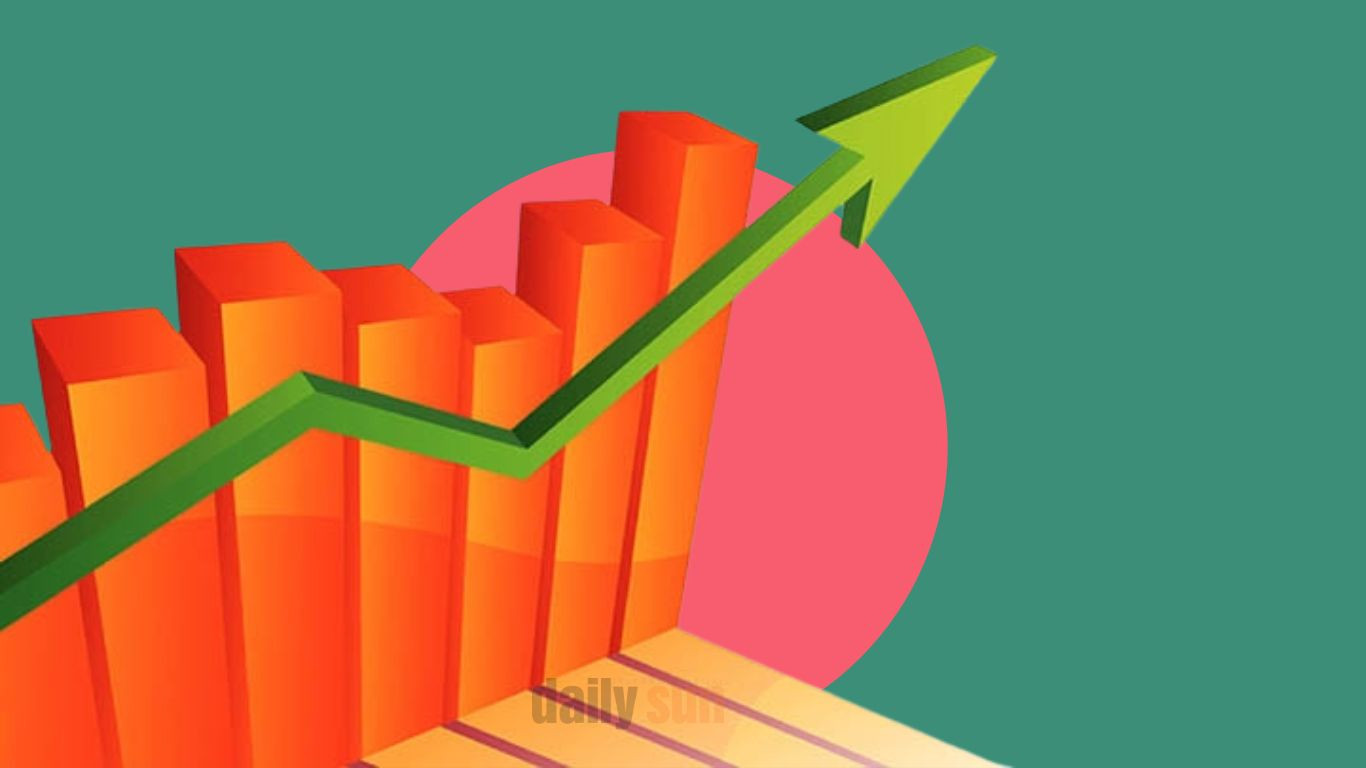 Can Growth without Employment Be Sustained?