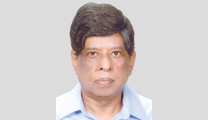 Forging Future-Ready Graduates: A New Version for Higher Education