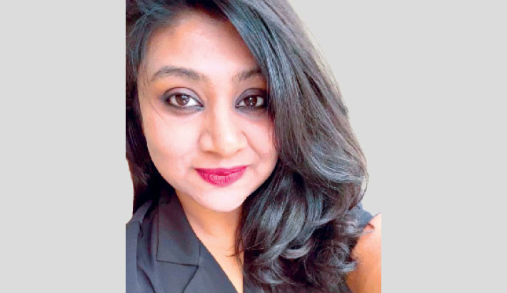 A Roadmap to Graduate School in the US: A Practical Guide for Bangladeshi Students