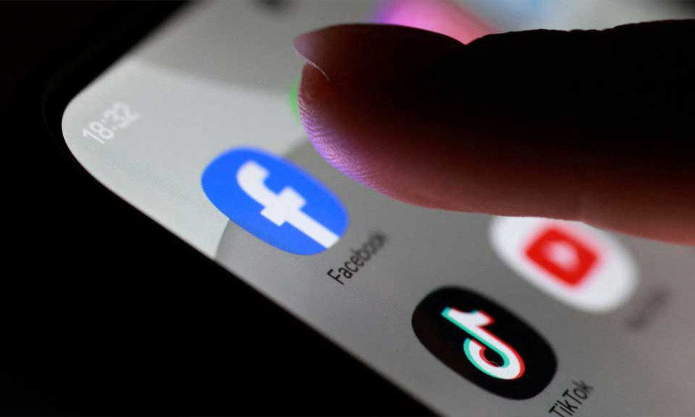 Big tech stops complaining, starts complying with Australia's teen social media ban