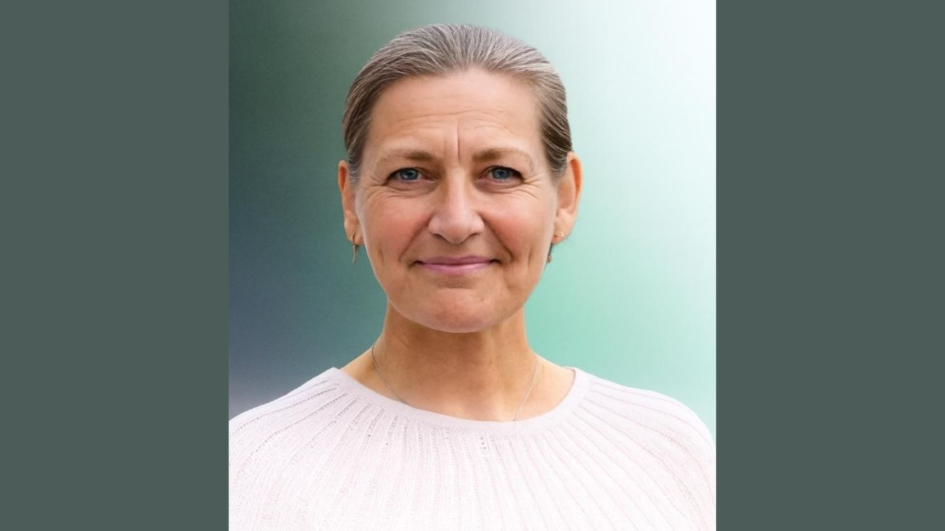 Sweden’s Ambassador for Human Rights, Democracy and Rule of Law visits Bangladesh