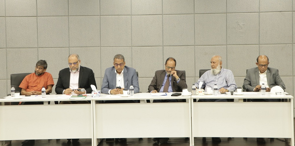 Lift barriers on local production of medicines’ core raw materials: Experts