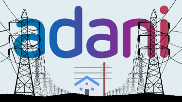 Adani continues power supply as Bangladesh clears partial dues