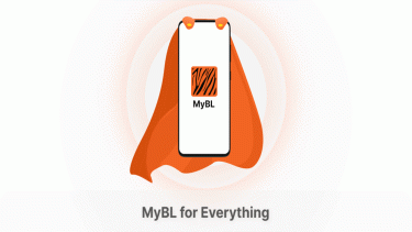 Banglalink brings more control to customers through enhanced MyBL App