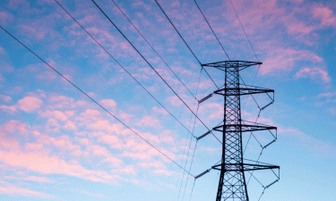 Corruption, mismanagement alleged in Ukhiya rural power supply