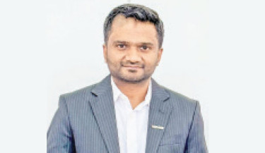 Bangladesh’s EV Dreams Need a Push