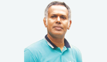 Why We Need Independent Higher Education Commission