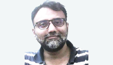 Transforming Teaching through Technology: Towards Tomorrow’s Talent