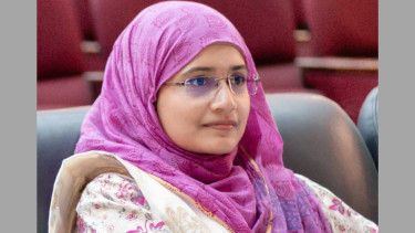 Govt urged to issue order to implement July Charter