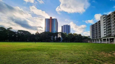 HC directs Dhaka University to preserve and protect all playgrounds