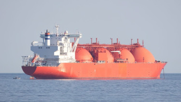 LNG dependence may deepen Bangladesh’s economic crisis in next decade: Global report