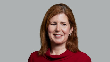 UK minister makes first visit to meet Rohingya women, girls in Bangladesh