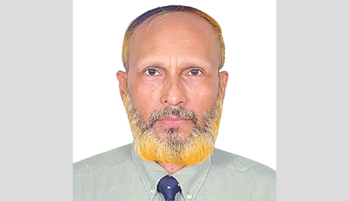 Our Learners’ Communicative Ability and Existing Teaching-learning Situation