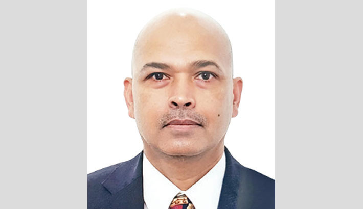 What Contributed to Mamdani’s Rise