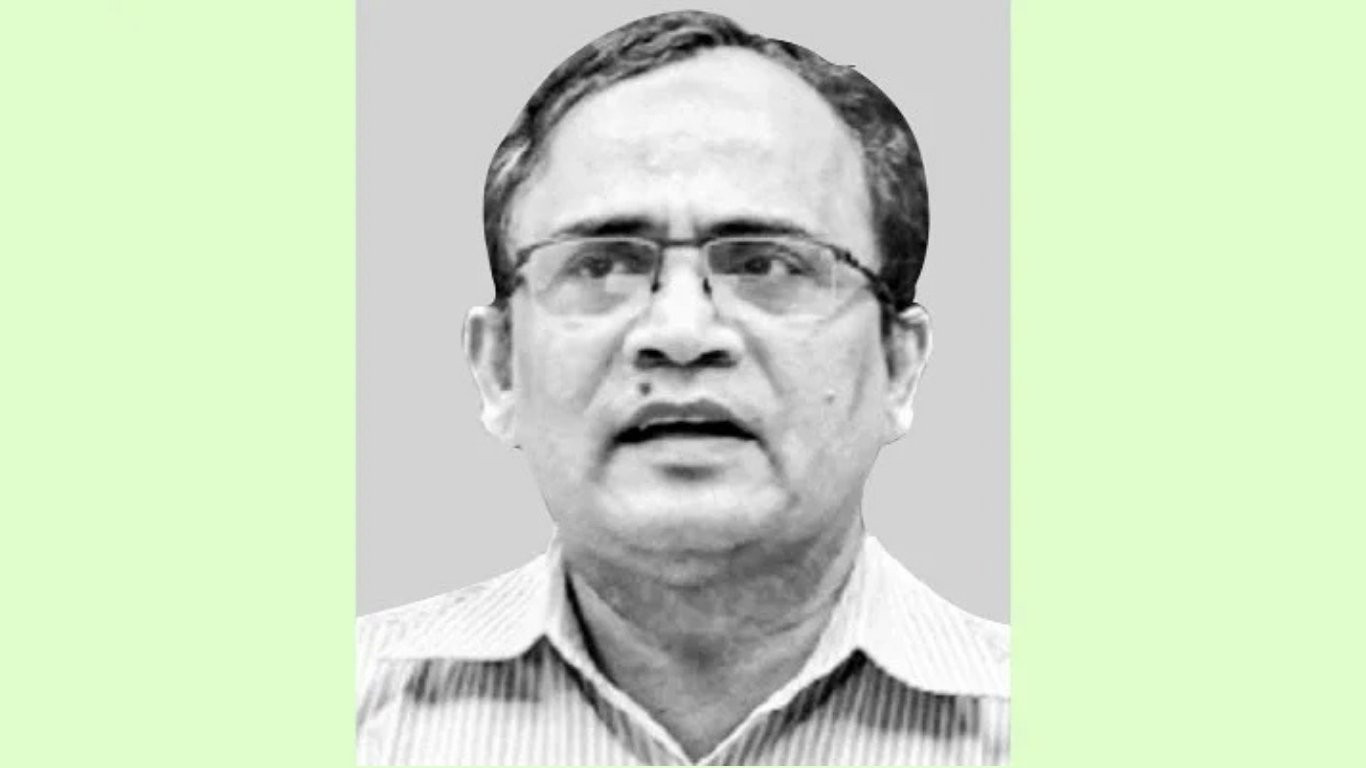 Nation seeks unity, disunity spells disaster