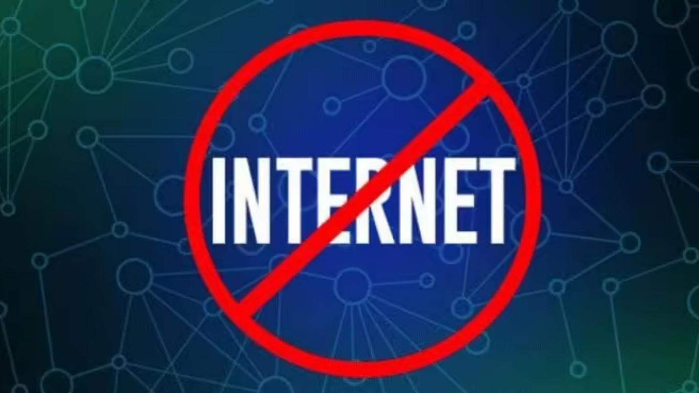Internet freedom declines in US, Germany: study
