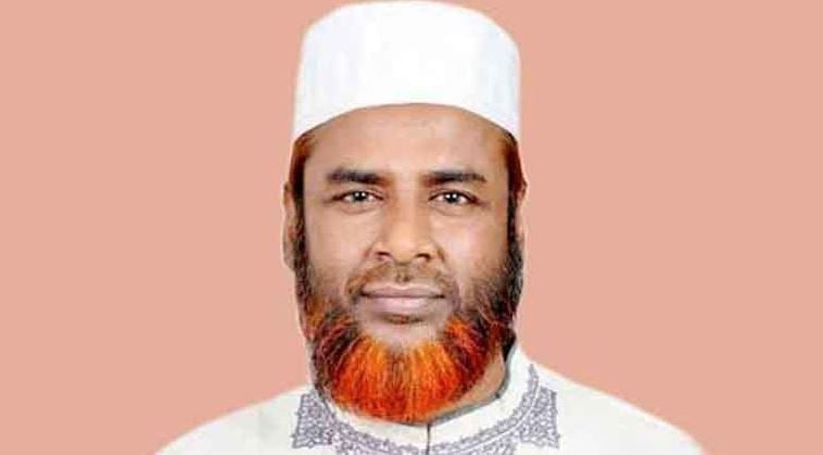 People’s aspirations ignored by calling two votes on same day: Parwar